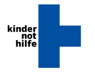 KNH
